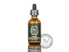 Jungle Fever by Ruthless 60ML E-Liquid