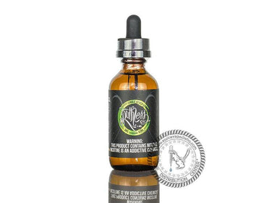 Jungle Fever by Ruthless 60ML E-Liquid