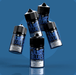 Just Blues Salt by Alt Zero Salt 30ML TFN E-Liquid