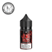Just Reds Salt by Alt Zero Salt 30ML TFN E-Liquid
