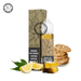 Key Lime Pie by CHARLIE'S CHALK DUST - 60ML E-Liquid