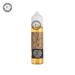 Key Lime Pie by CHARLIE'S CHALK DUST - 60ML E-Liquid