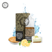 Key Lime Pie Salt by CHARLIE'S CHALK DUST - 30ML E-Liquid
