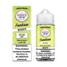Key Lime Tart By Dinner Lady 100ML E-Liquid