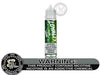 Ki Berry By Loyalty 60ML E-Liquid