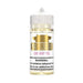 Kiberry Yogurt ( Kiwi Berry Milk ) By Kilo Series 100ML E-Liquid