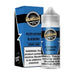 Killer Kustard Blueberry by Vapetasia 100ML E-Liquid