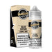 Killer Kustard by Vapetasia 100ML E-Liquid