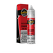 Killer Kustard Strawberry by Vapetasia 60ML E-Liquid