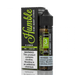 Kiwi Berry Citrus by Humble 60ML E-Liquid
