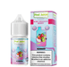 Kiwi Dragonberry By Pod Juice Salt 30ML E-Liquid