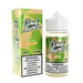 Kiwi Melon by Cloud Nurdz 100ML E-Liquid
