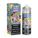 Kiwi Passion Fruit Nectarine by Noms X2 120ML E-Liquid
