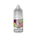 Kiwi Passion Fruit Nectarine Salt by Nomenon & Noms X2 Salts 30ML E-Liquid