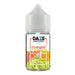 Kiwi Passionfruit Guava Salt by 7 Daze Fusion Salts 30ML E-Liquid