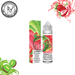 Kiwi Strawberry by Burst Duo 60ML E-Liquid
