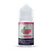 Kiwi Strawberry By Burst Duo Salt 30ML E-Liquid