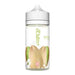 Krem Pistachio Milk by Skwezed 100ML E-Liquid
