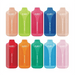 Kura 6000 Disposable Vape 6000 Puffs DISPOSABLE