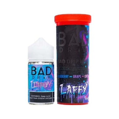 Laffy by Clown Liquids 60ML E-Liquid
