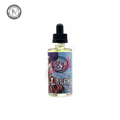 Laffy Salt by Clown Circus Salts Liquids 30ML E-Liquid