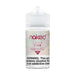 Lava Flow by Naked 100 60ML E-Liquid