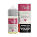 Lava Flow by NKD 100 Salt 30ML E-Liquid