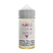 Lava Flow Ice by Naked 100 60ML E-Liquid