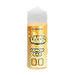 Lemon Bar by Loaded 120ML E-Liquid