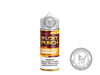 Lemon Cake Berserker by Rockt Punch 120ML E-Liquid
