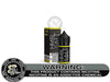 Lemon Cake Salt by SVLT Vapor Salt 30ML E-Liquid