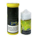 Lemon Dead by Bad Drip Labs 60ML E-Liquid