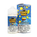 Lemon Drops by Candy King 100ML E-Liquid