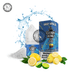 Lemon Drops by Candy King on Salt 30ML E-Liquid