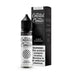 Lemon Raspberry by Coastal Clouds Deep Sea 60ML E-Liquid E-Liquid