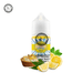 Lemon Tart by Dinner Lady 60ML E-Liquid