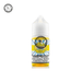Lemon Tart by Dinner Lady 60ML E-Liquid