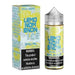 Lemonomenon ICE by Noms X2 ICE 120ML E-Liquid