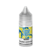 Lemonomenon Salt by Nomenon & Noms X2 Salts 30ML E-Liquid