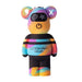 Lookah Bear 510 Battery Device