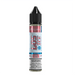 Los Ice by E-Cigara 30ML E-Liquid
