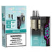 Lost Angel Mate 50K Disposable Kit 50000 Puffs DISPOSABLE