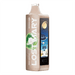 Lost Mary MO20000 Pro Disposable Vape 20000 Puffs DISPOSABLE
