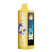 Lost Mary MO20000 Pro Disposable Vape 20000 Puffs DISPOSABLE