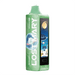 Lost Mary MO20000 Pro Disposable Vape 20000 Puffs DISPOSABLE