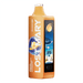 Lost Mary MO20000 Pro Disposable Vape 20000 Puffs DISPOSABLE