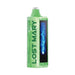 Lost Mary MO20000 Pro Disposable Vape DISPOSABLE