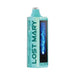 Lost Mary MO20000 Pro Disposable Vape DISPOSABLE