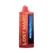 Lost Mary MO20000 Pro Disposable Vape DISPOSABLE