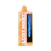 Lost Mary MO20000 Pro Disposable Vape DISPOSABLE